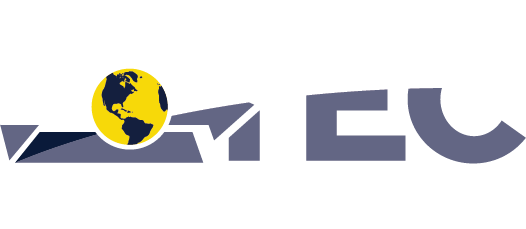 Logistics Logo